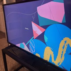 Insignia 32 Inch Smart Tv