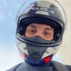Ruben Carrillo