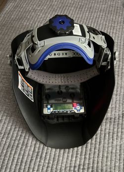 Helmet