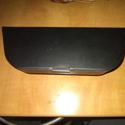 Bose Bluetooth Shades 