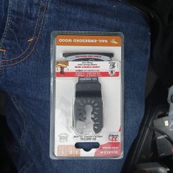 Brand New Diablo Blades 