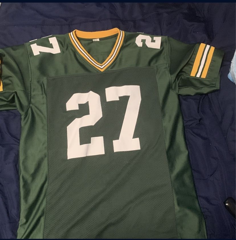 eddie lacy jersey 