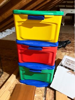 Legos