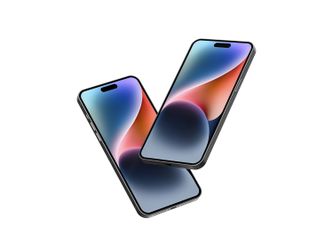 APPLE IPHONE 12 , 13 , 14