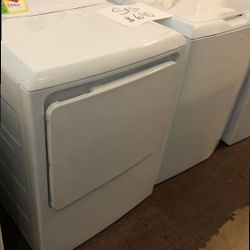 GE Set Appliance