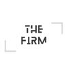 The Firm