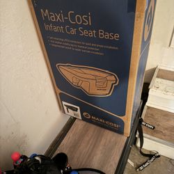 Brand New And Used Baby Furniture For Twins