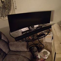 Sonos The Arch Bluetooth Wireless Speaker 