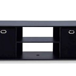 41.7in Tv Stand NEW!!!