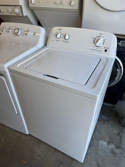 Used Roper Washer Top Load