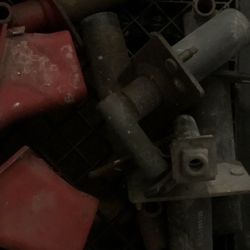 Bmw E30 Parts Late Model Parts For Sale 1(contact info removed) 