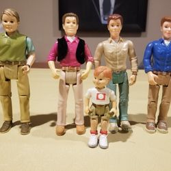 Fisher price 