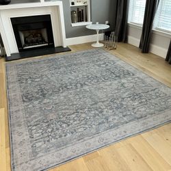 Rug