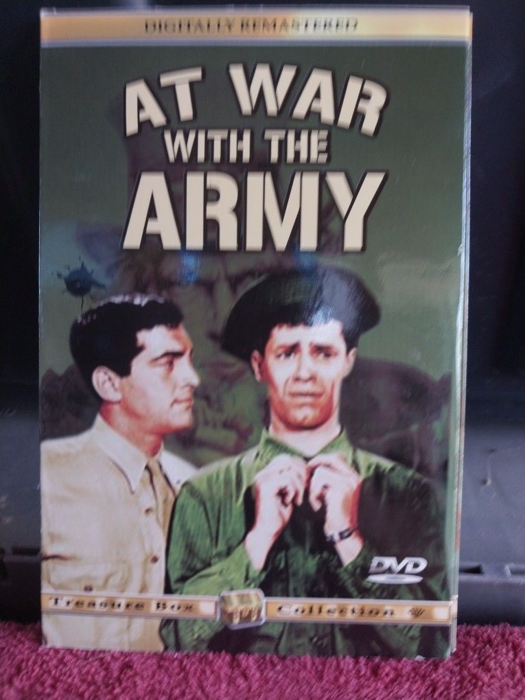 2 Classic Comedies
