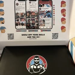 360 Mirror