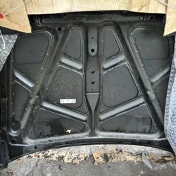 2006 Honda Accord