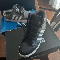 Adidas 2 Pair for $50