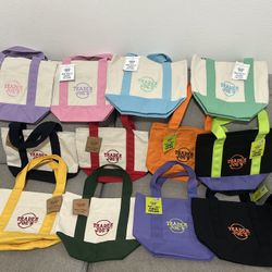Trader Joe’s Tote Bags