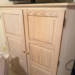 Corner Entertainment