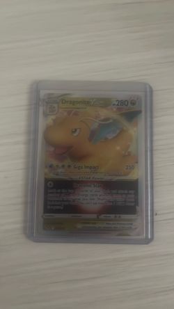 DRAGONITE CHEAP