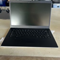 Samsung Chromebook Laptop