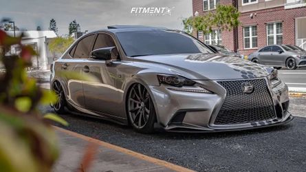Airlift Air Suspension Air Struts And Bags