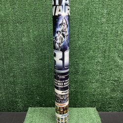 Star Wars Cartamundi Limited Editon Uncut Unopened Sheets Playing Cards 