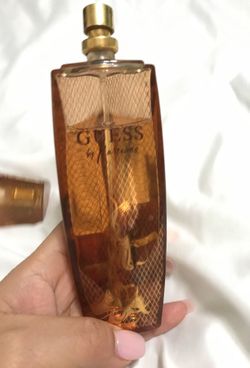 Guess by Marciano perfume 3.4 fl oz