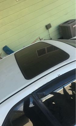 Honda 1998