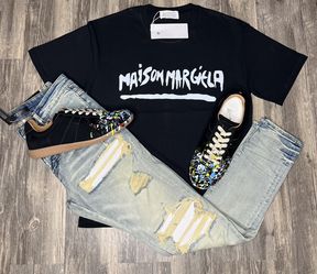 Maison Margiela Shirt Brand New