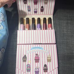 Give Me Gourmand Tester Perfumes All Scents 