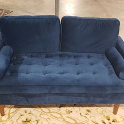 Loveseat