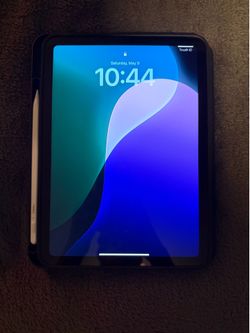 IPAD A16 128Gb