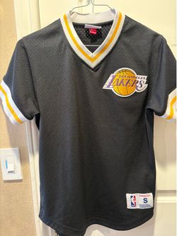 Lakers