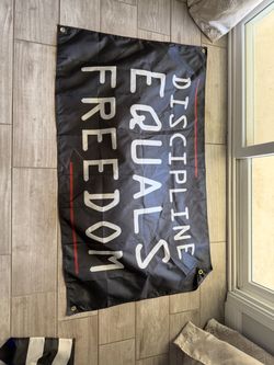 Flags