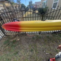 Banana Para La Playa 