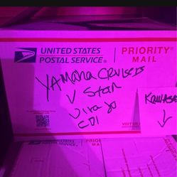 Suzuki Cdi‘S Gsxr Cdi‘S Intruder Cdi Hayabusa Cdi‘S