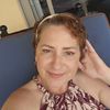 Angie