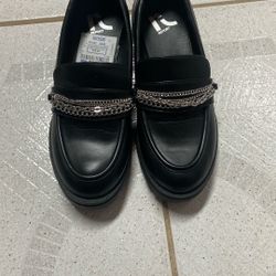 Zapatos Para Mujer