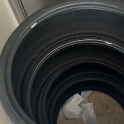 22 Inch Tires