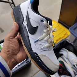 Nike Force 