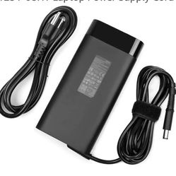 hp 230W 19.5V 11.8A TPN-LA10 AC Power Adapter Charger for HP Envy Omen ELITEBOOK ZBOOK 924942-001 925141-850 PA-1231-08HT Laptop Power Supply Cord