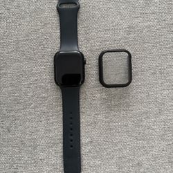 Apple Watch Series 9 45mm