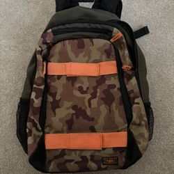 Kids backpack