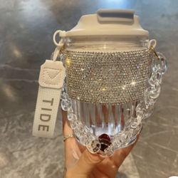 Hermosa Jarra De Lujo 