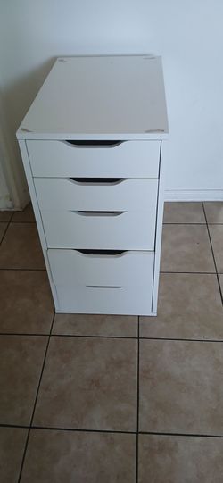 ikea drawer