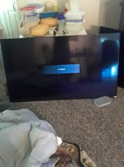 60" vizio
