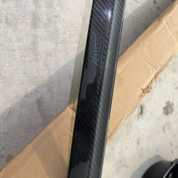 15-21 Subaru Wrx/STI Parts