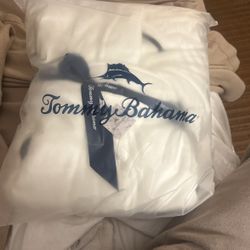 Tommy Bahama 