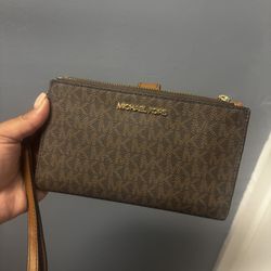 MK Wallet